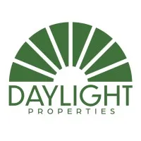 Daylight Properties