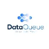 Data-Queue Data-Queue