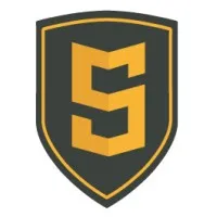 Strategic System Company (STIRA)