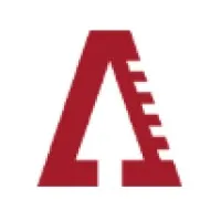 Arrow Land Group, LLC Arrow Land Group, LLC