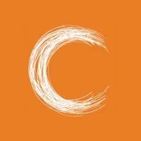 Virginia Center for the Creative Arts (VCCA)