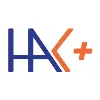 HAK Plus HAK Plus