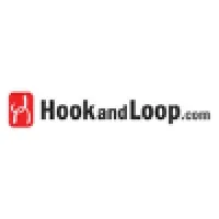HookandLoop.com