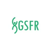 GSFR