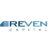 Reven Capital, LLC