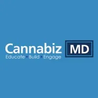 CannabizMD