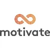 Motivate Design Motivate Design