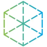 nobox creatives