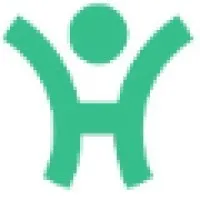 HostedHR