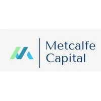 Metcalfe Capital Partners
