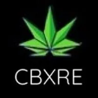 CBXRE.COM - Search For Green Zone Properties | No 1 Source For Cannabis Property & Business Listings