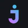 JetOffice