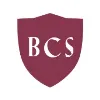 Brooke Charter Schools Brooke Charter Schools