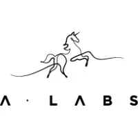 A-Labs Finance & Advisory