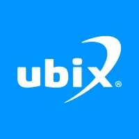 Ubix
