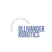 Ollivander Robotics Pvt Ltd