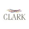 Clark Retirement Community