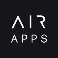 Air Apps Air Apps