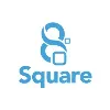 Eightsquare Eightsquare