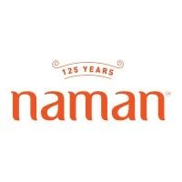 Naman India