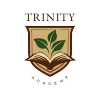 Trinity Academy (Portland, OR)