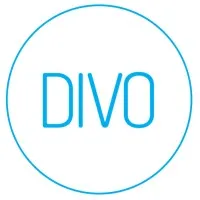 DIVO Solutions Limited