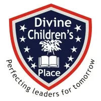 DCP International School, Surulere