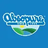 Absopure Water Company Absopure Water Company