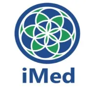 iMed - Consulting