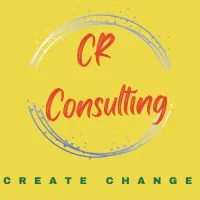 CR Consulting LLC