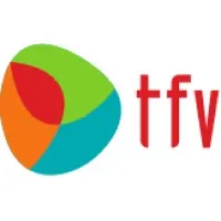 TFV
