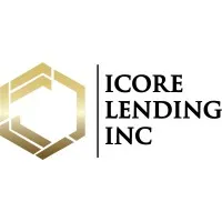 iCore Lending, Inc iCore Lending, Inc