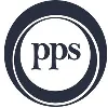 PPS Financial Planning PPS Financial Planning