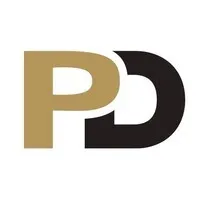 Paul Davis Restoration of Southeast St. Louis