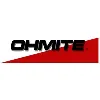 Ohmite Manufacturing