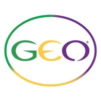 Gramercy Extremity Orthopedics