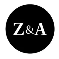 Grupo Desarrollador Zazueta y Asociados Grupo Desarrollador Zazueta y Asociados