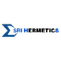 SRI Hermetics, Inc