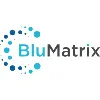 BluMatrix BluMatrix