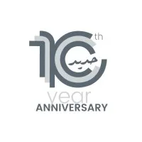 Hadiid Industries Group