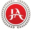 Jural Acuity Jural Acuity