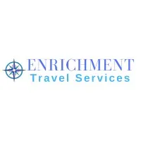 Enrichment Travel Services