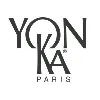 Yon-Ka Paris Yon-Ka Paris