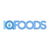 IQF Foods Manufacturing LLC