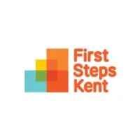 First Steps Kent