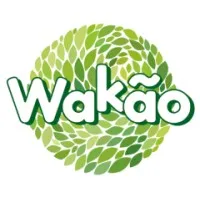 Wakao Foods