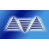 AVAware Inc. AVAware Inc.
