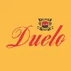 Bebidas Duelo
