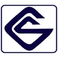 GULF STABILIZERS INDUSTRIES FACTORY