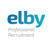 Elby Professional Recruitment